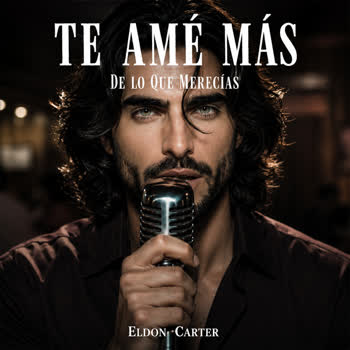 TREBEL – No llores más
