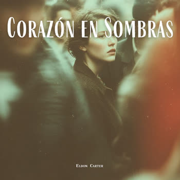 TREBEL – No llores más